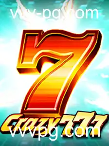 Descubra o Inovador Jogo Crazy777 e Conecte-se com a Emoção dos Cassinos