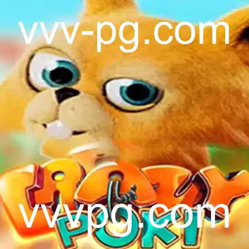CrazyPoki: Descubra as Aventuras do Novo Jogo de Estratégia Online