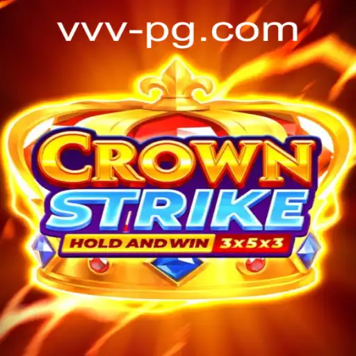 Crownstrike: Conquiste a Coroa no Mundo dos Jogos Online
