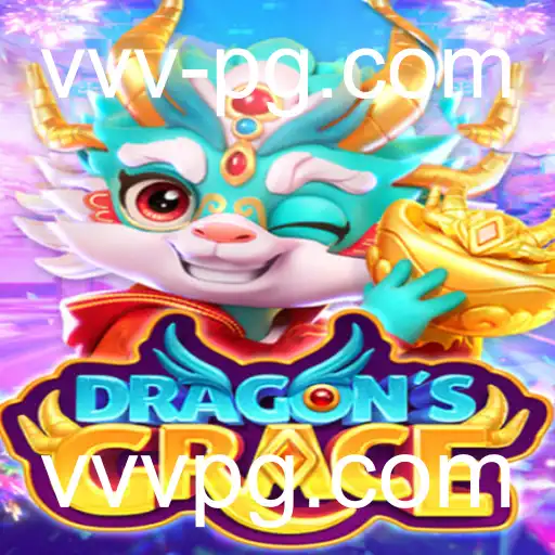 DragonsGrace: Um Mergulho no Fascinante Mundo do Jogo