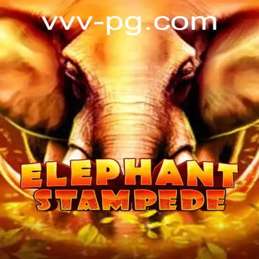 Explorando o Fascinante Mundo de ElephantStampede: O Jogo que Conquista Multidões