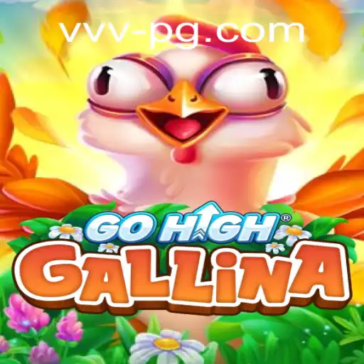 GoHighGallina: Um Mergulho no Mundo Inovador de Vvvpg.com