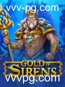 GoldofSirens: Aventuras e Estratégia no Mundo Virtual