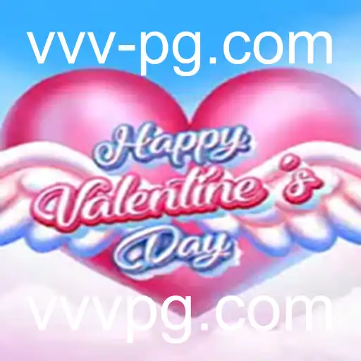 Explorando o Encantador Mundo de HappyValentinesDay