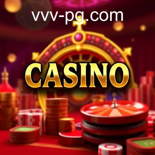 Jogos de cassino