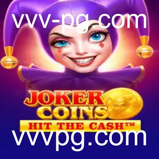 Explorando o Universo de JokerCoins: Estratégia e Diversão no Jogo Online