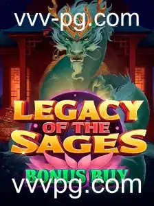 Explorando o Fascinante Mundo de LegacyoftheSagesBonusBuy