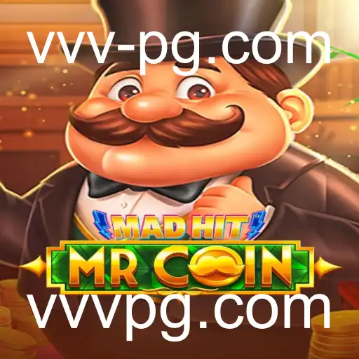 Explorando o Mundo de MadHitMrCoin