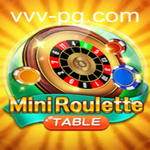 Explorando o Fascinante Mundo do Jogo MiniRoulette