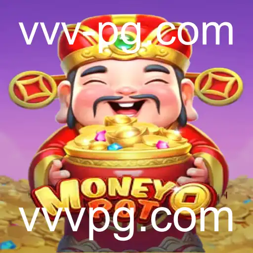 Descubra o Fascinante Jogo MoneyPot da vvvpg.com