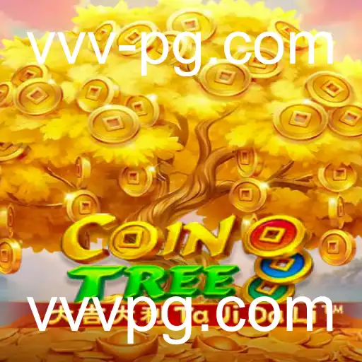 Explorando o Mundo de CoinTree: Inovações e Regras do Jogo Online