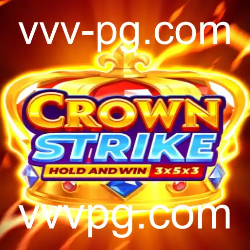 Crownstrike: Conquiste a Coroa no Mundo dos Jogos Online