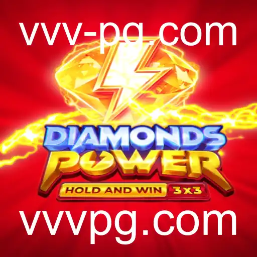 Explorando o Universo de DiamondsPower: O Guia Definitivo para o Novo Jogo