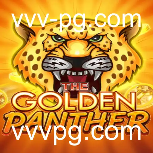 Explorando o Mundo de GOLDENPANTHER: Um Jogo Envolvente e Desafiante