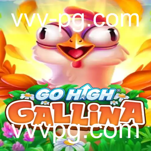 GoHighGallina: Um Mergulho no Mundo Inovador de Vvvpg.com