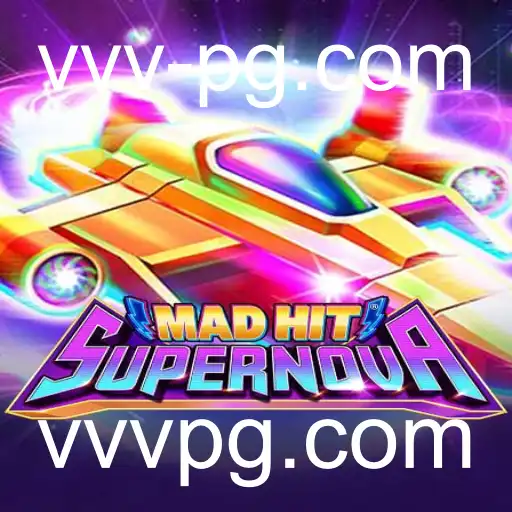 Explorando o Universo de MadHitSupernova: Descrição, Introdução e Regras