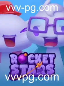Descubra o Mundo Empolgante de RocketStars: Seu Guia Completo para o Jogo