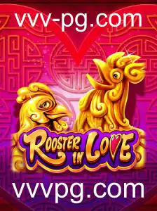 Explorando o Mundo de RoosterInLove: Um Jogo de Estratégia Único