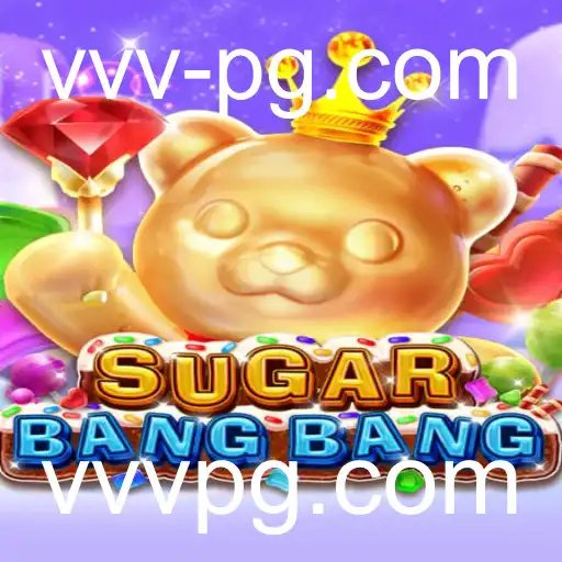 Explorando o Mundo Vibrante de SUGARBANGBANG: Um Guia Completo