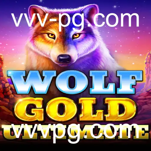 Descubra o Universo de WolfGoldUltimate: Uma Aventura Inovadora