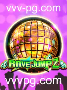 Explorando o Universo de Emoções e Desafios em RaveJump2