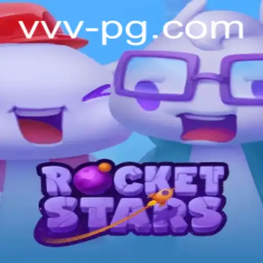 Descubra o Mundo Empolgante de RocketStars: Seu Guia Completo para o Jogo