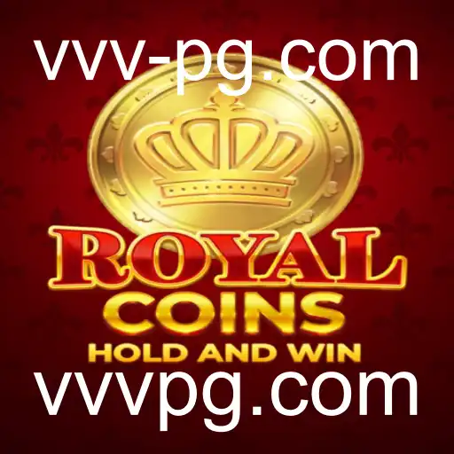 Explorando o Universo de RoyalCoins: Estratégia e Aventura no mundo Virtual
