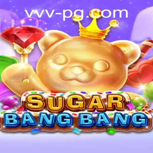 Explorando o Mundo Vibrante de SUGARBANGBANG: Um Guia Completo