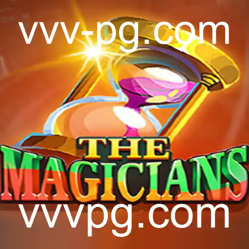 TheMagicians: Expanda Seus Horizontes com o Jogo de Fantasia