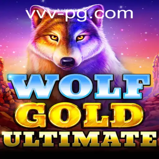 Descubra o Universo de WolfGoldUltimate: Uma Aventura Inovadora